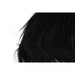 Полилей Home ESPRIT 50 W 100 x 100 x 77 cm