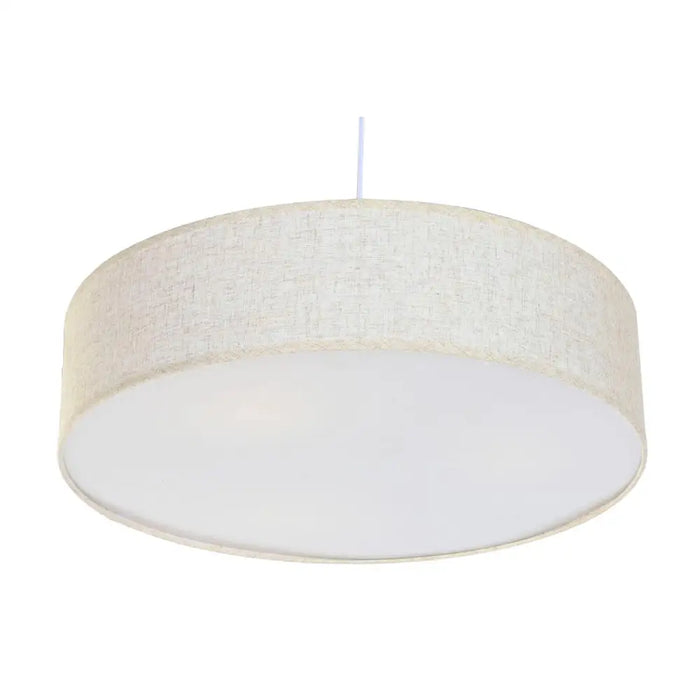 Полилей Home ESPRIT 50 W