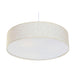 Полилей Home ESPRIT 50 W