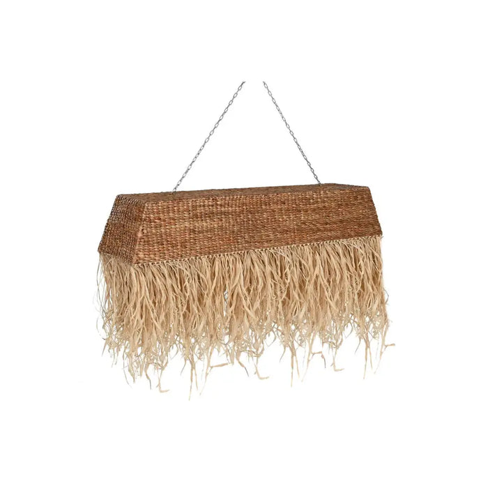 Полилей Home ESPRIT 50 W 138 x 33 x 43 cm