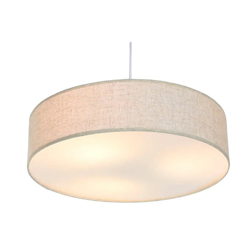 Полилей Home ESPRIT 50 W