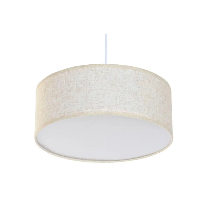 Полилей Home ESPRIT 50 W