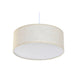 Полилей Home ESPRIT 50 W