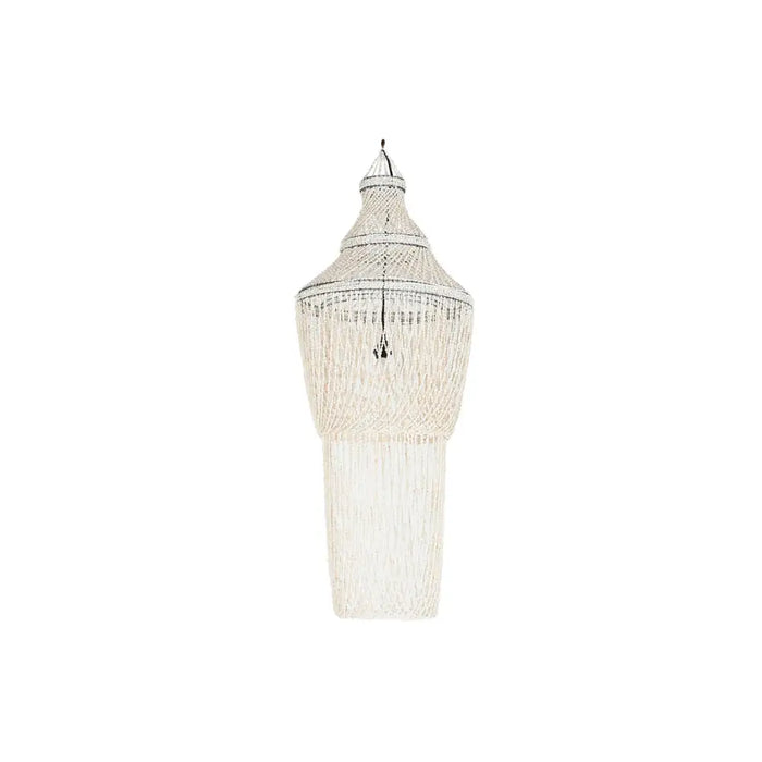 Полилей Home ESPRIT 50 W 52 x 52 x 130 cm