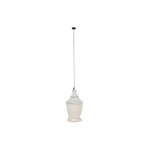 Полилей Home ESPRIT 50 W 52 x 52 x 130 cm