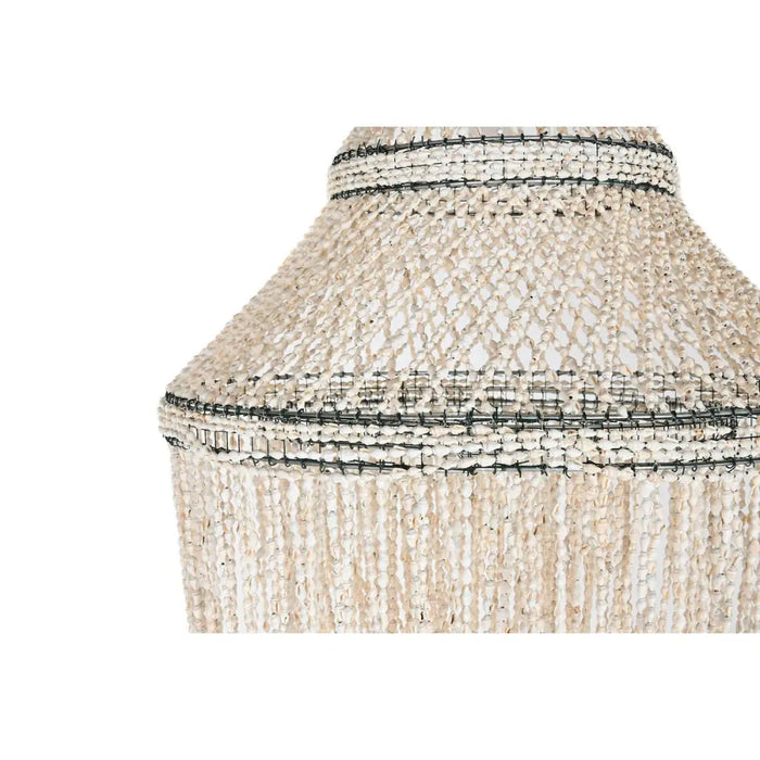 Полилей Home ESPRIT 50 W 52 x 52 x 135 cm