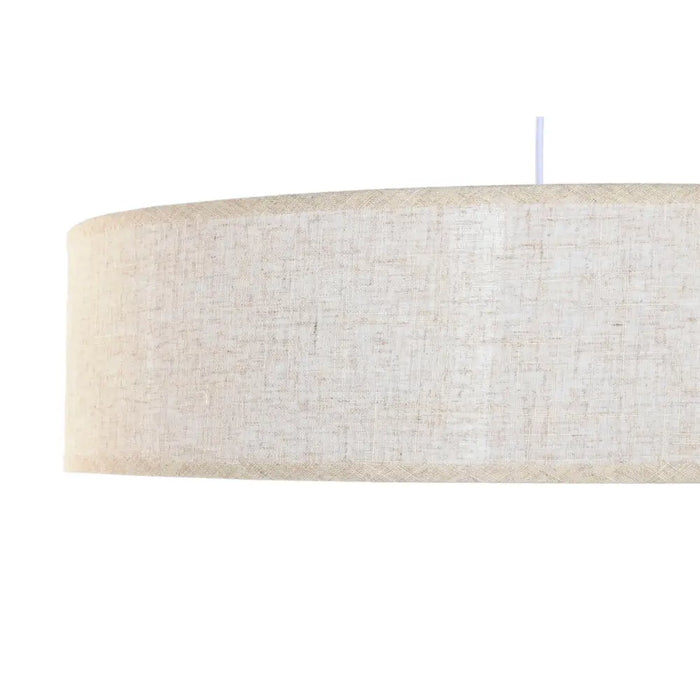 Полилей Home ESPRIT 50 W