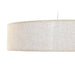 Полилей Home ESPRIT 50 W