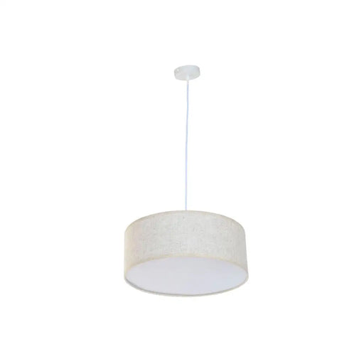 Полилей Home ESPRIT 50 W