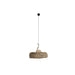 Полилей Home ESPRIT 50 W 70 x 70 x 33 cm