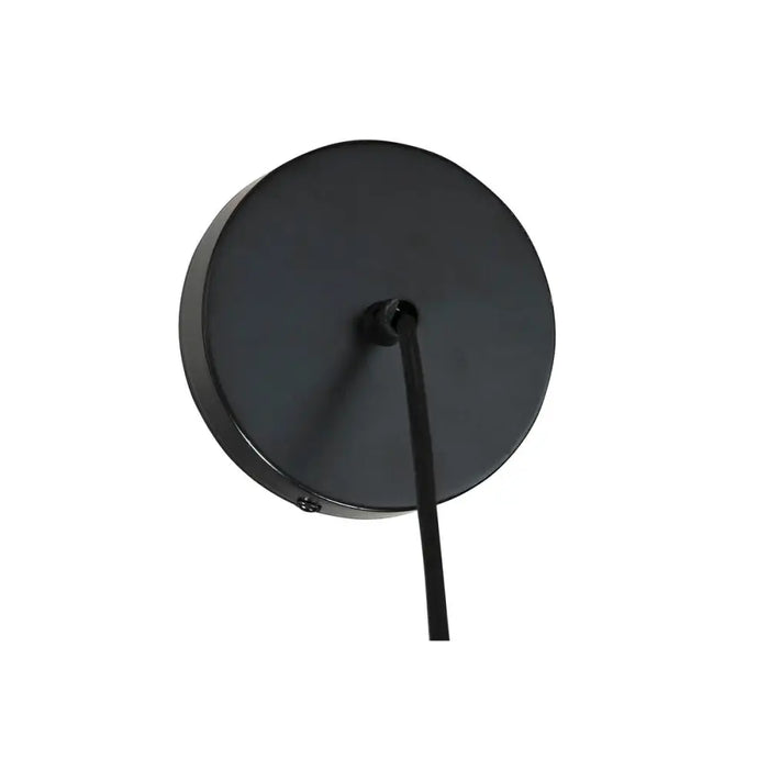 Полилей Home ESPRIT 50 W 74 x 74 x 65 cm