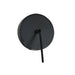 Полилей Home ESPRIT 50 W 74 x 74 x 65 cm