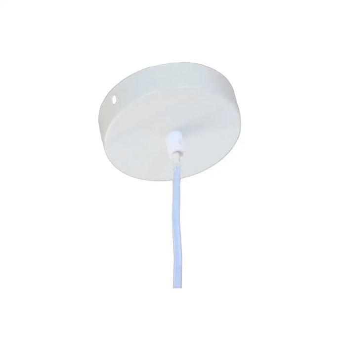 Полилей Home ESPRIT 50 W