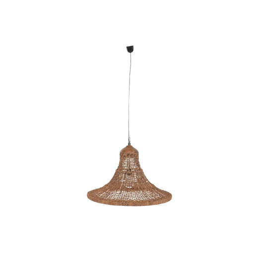 Полилей Home ESPRIT