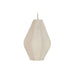 Полилей Home ESPRIT Бежов Юта Метал 60 W 36 x 36 x 56 cm