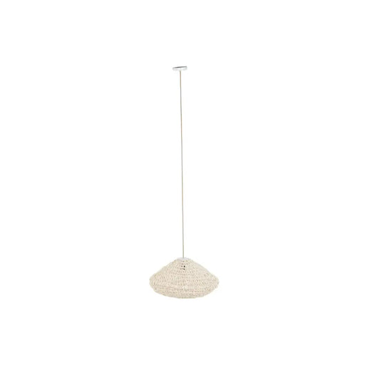 Полилей Home ESPRIT Бежов 60 W 65 x 65 x 35 cm
