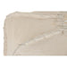 Полилей Home ESPRIT Бежов Юта Метал 60 W 45 x 45 x 28 cm