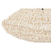 Полилей Home ESPRIT Бежов 60 W 65 x 65 x 35 cm