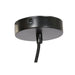 Полилей Home ESPRIT Естествен 50 W 50 X 50 X 135 CM