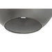 Полилей Home ESPRIT Кристал 50 W 25 x 25 x 25 cm