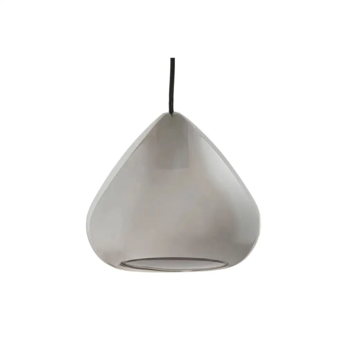 Полилей Home ESPRIT Кристал 50 W 20 x 20 x 20 cm