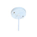 Полилей Home ESPRIT Метал Въже 50 W