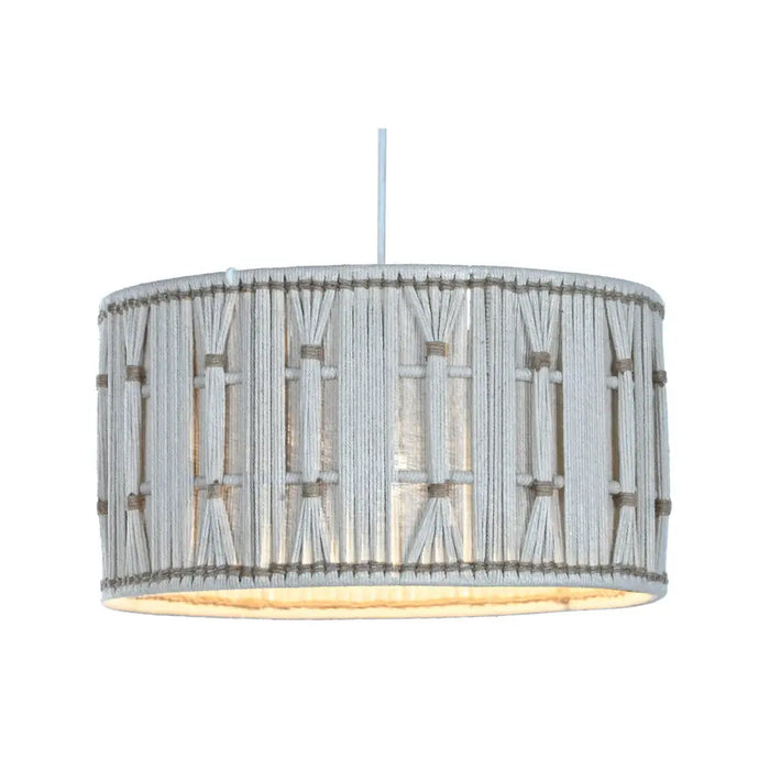 Полилей Home ESPRIT Юта 50 W 39 x 39 x 25 cm