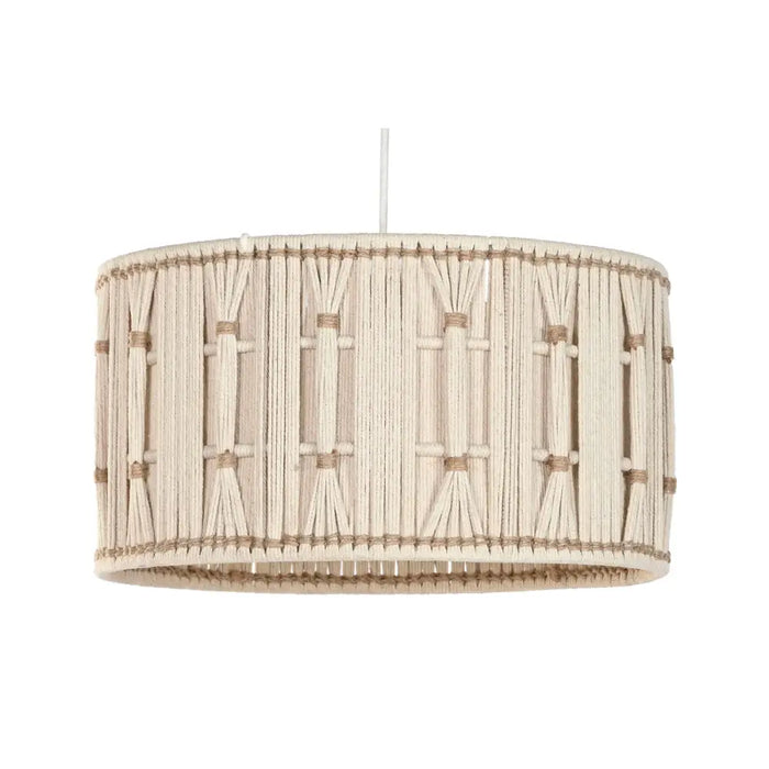Полилей Home ESPRIT Юта 50 W 39 x 39 x 25 cm