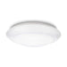 Полилей LED Philips Cinnabar Бял Пластмаса (40,4 x 10,6 cm)