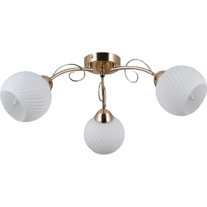 ПОЛИЛЕЙ 3X27 МЕСИНГ INTO SPAY