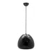 Полилей Gift Decor 8252 BL 8252 BL 34 x 26 x 34 cm