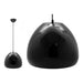 Полилей Gift Decor 8252 BL 8252 BL 34 x 26 x 34 cm