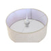 Полилей Home ESPRIT 50 W