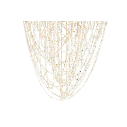 Полилей Home ESPRIT 50 W 52 x 52 x 135 cm