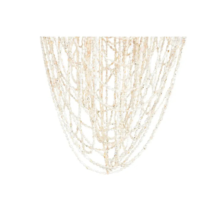 Полилей Home ESPRIT 50 W 52 x 52 x 135 cm