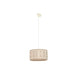 Полилей Home ESPRIT Юта 50 W 39 x 39 x 25 cm