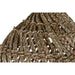 Полилей Home ESPRIT 50 W 55 x 55 x 77 cm