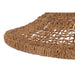Полилей Home ESPRIT
