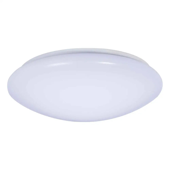 Полилей muvit iO iO Бял Метал Wi-Fi (2700 K) (6500 K)