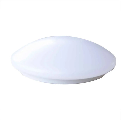 Полилей muvit iO iO Бял Метал Wi-Fi (2700 K) (6500 K)