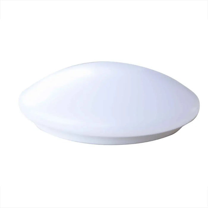 Полилей muvit iO iO Бял Метал Wi-Fi (2700 K) (6500 K)