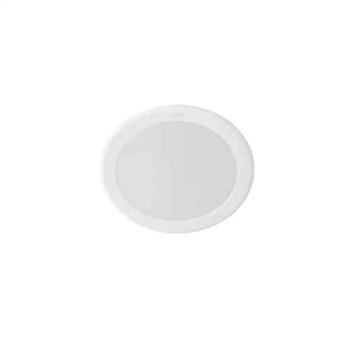 Полилей Philips Downlight Бял Пластмаса Ø 9,5 x 7,5 cm 5,5
