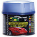 ПОЛИРАЩА ПАСТА АБРАЗИВНА 250ML STAC PLASTIC