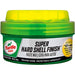 ПОЛИРАЩА ПАСТА SUPER HARD SHELL PASTE 0.400KG