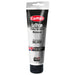 ПОЛИРАЩА ПАСТА ЗА ДРАСКОТИНИ СИВА 150ML T-CUT CSS 150
