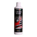 ПОЛИРАЩА ПАСТА ЗА ХРОМ 500ML MOTIP