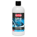 ПОЛИРАЩА ПАСТА ЗА СТЪКЛО 500ML CARPLAN