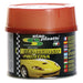 ПОЛИРАЩА ПАСТА ЗАЩИТНА 250ML STAC PLASTIC