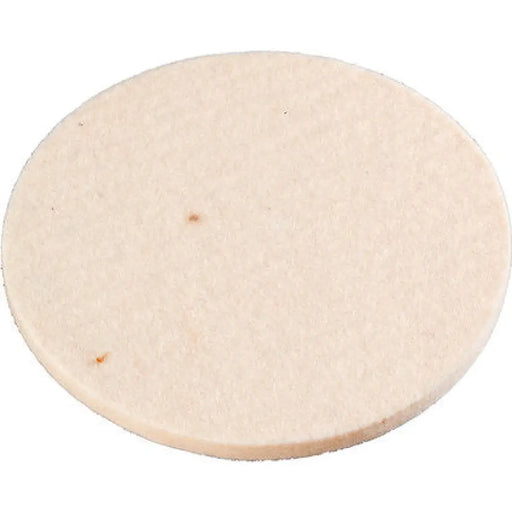 ПОЛИРАЩО КЕЧЕ KWB