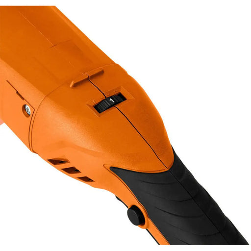 ПОЛИРМАШИНА NEO 900 W 150 мм